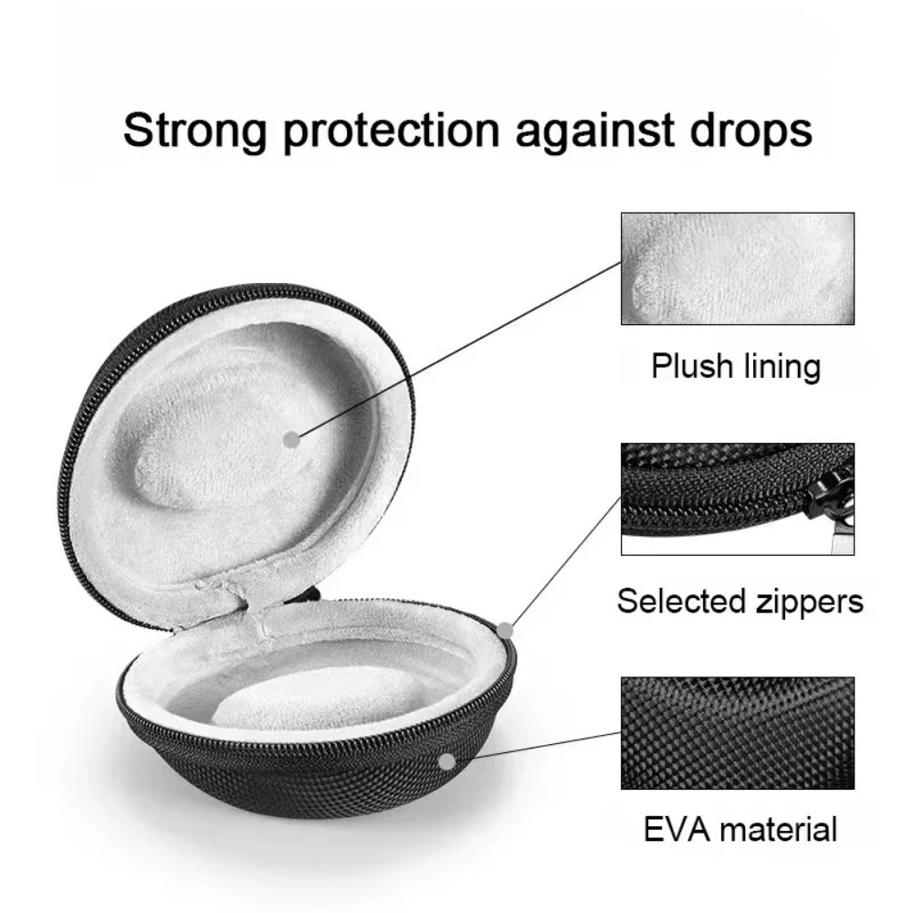 Caja de almacenamiento para re - Tag Watches Smartwatch reseña y precio
