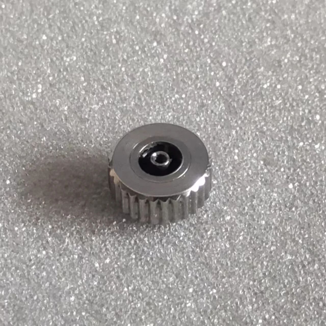 1 pieza de corona de reloj de  - Watch Crown Pusher reseña y precio