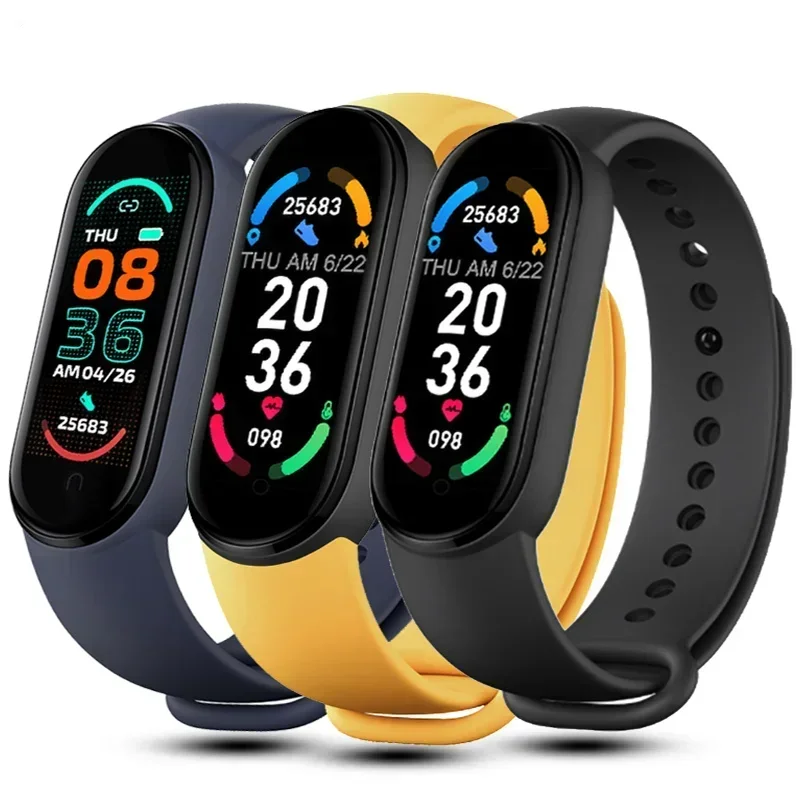 Correa de silicona para reloj  - Tag Watches Smartwatch reseña y precio