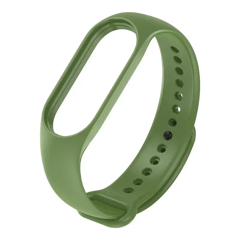 Correa de silicona para reloj  - Tag Watches Smartwatch reseña y precio