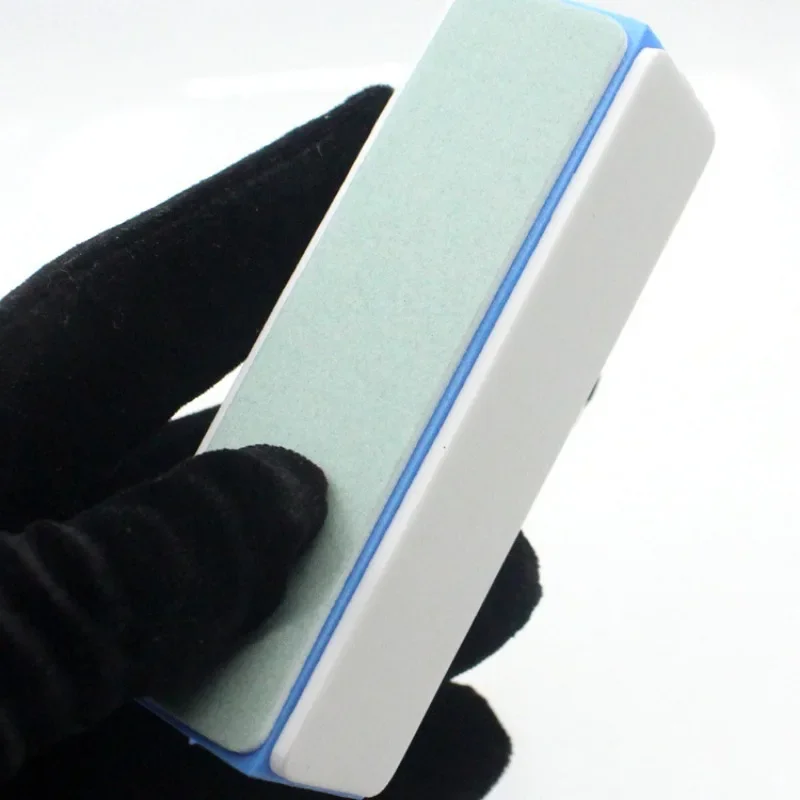 Varilla limpiadora de relojes  - Watch Polishing Cloth reseña y precio